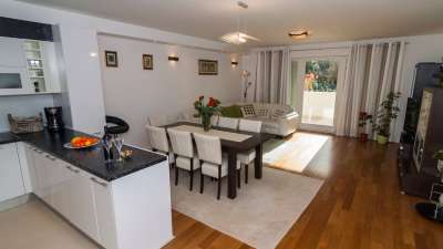 Lapad Playa Apartment