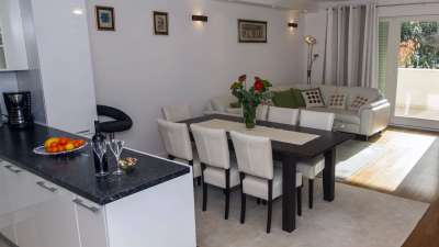 Lapad Playa Apartment