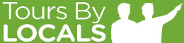 Tours By Locals
