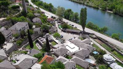 excursions from dubrovnik to bosnia and hercegovina