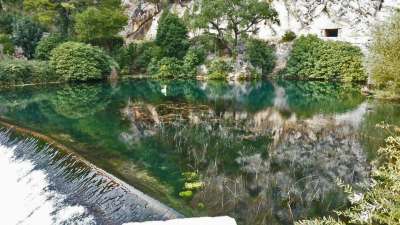 places to visit in dubrovnik croatia