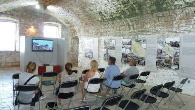 dubrovnik attractions 