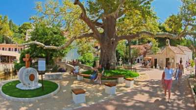 things to do near dubrovnik