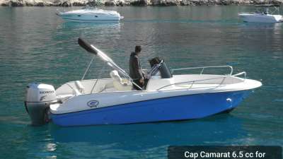 Boat Tour Dubrovnik - Half day